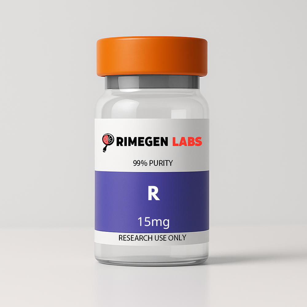 Lab product (32) Retatrutide 10mg - Image 1